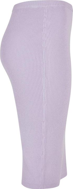 Produktbild Urban Classics Midirock (XL)