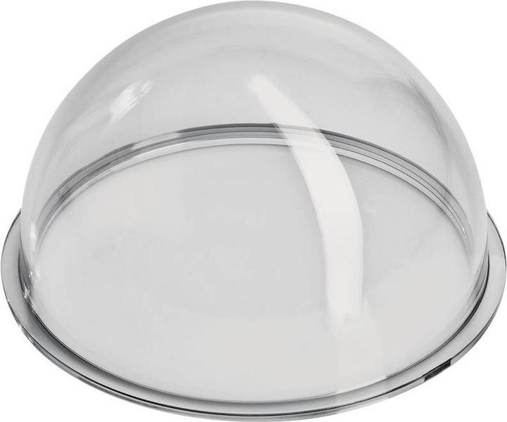 Abus Cupola colorata per IPCB74521, IPCB78521