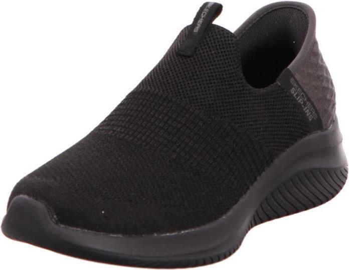 Produktbild Skechers Ultra Flex 3.0 (40)