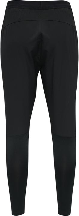 Actual product image hummel Rufus Tapered Pants (S)