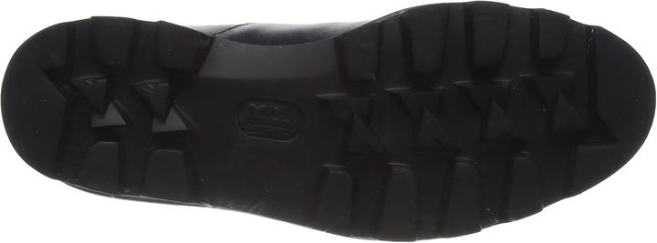 Actual product image Ted Baker Winter Boots (40)