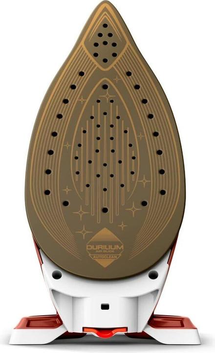 Actual product image Calor SV8110C0 (2800 W, 420 g/min)