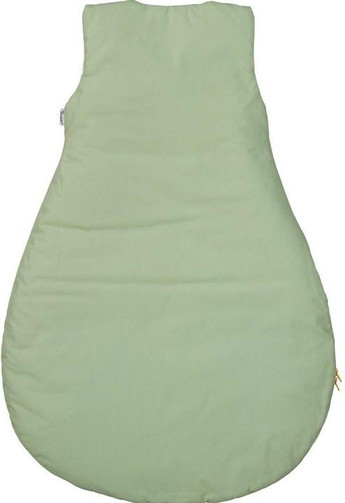 Actual product image Sterntaler Functional sleeping bag (70 cm, 3.5 TOG, All-season)
