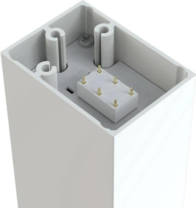 Produktbild Contini Morelux (7500 lm)