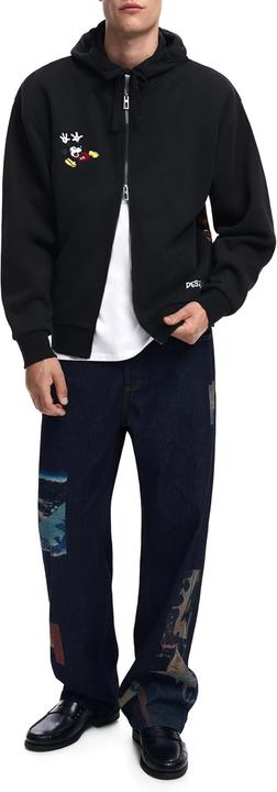 Produktbild Desigual Mixed Disney (XL)