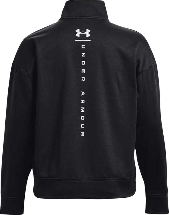 Image du produit Under Armour - Haut style Réfléchissant - Femme (32, 34)