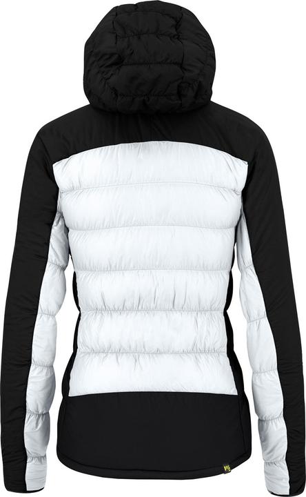 Immagine prodotto Karpos Lastei Active Plus W Jacket (M)