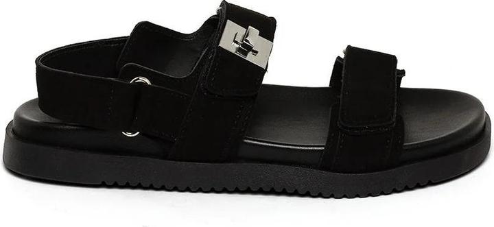 Actual product image Steve Madden Mona-E (39)