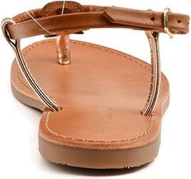 Produktbild LES 1408145 (36)