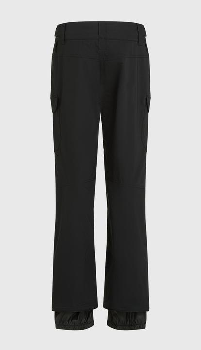 Immagine prodotto O'Neill FWC'Peak CARGO SNOW PANTS (M)