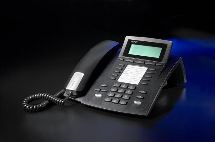 Produktbild Agfeo ST 22IP