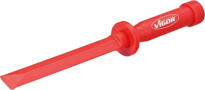 Produktbild Vigor Klebegewicht-Entferner ∙ 19 mm ∙ V2513 ∙ 19 mm