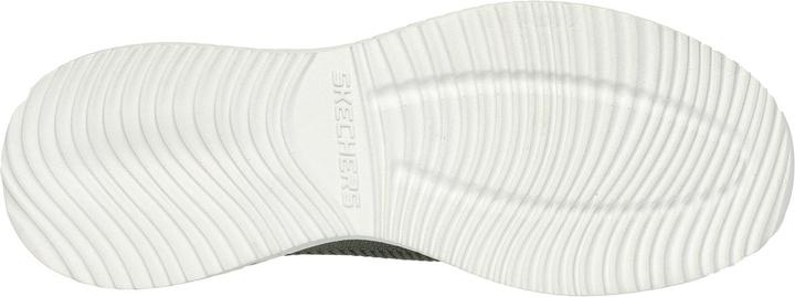 Produktbild Skechers Freizeitschuhe 232290-OLV Squad (43)