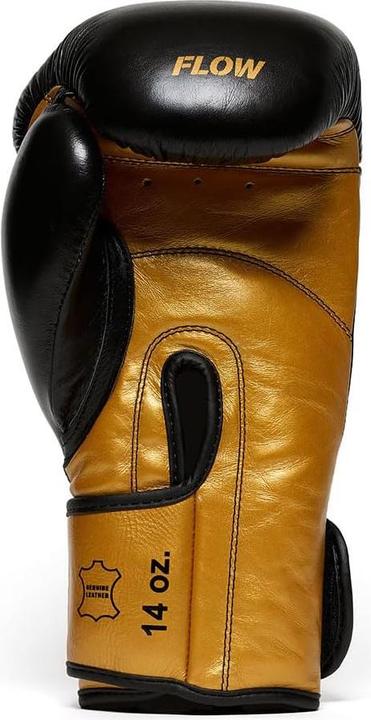 Produktbild Flow Fightgear Boxhandschuhe 16 oz (16 OZ)