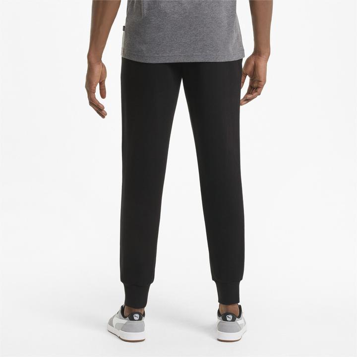 Produktbild Puma ESS Logo Pants TR cl (XS)