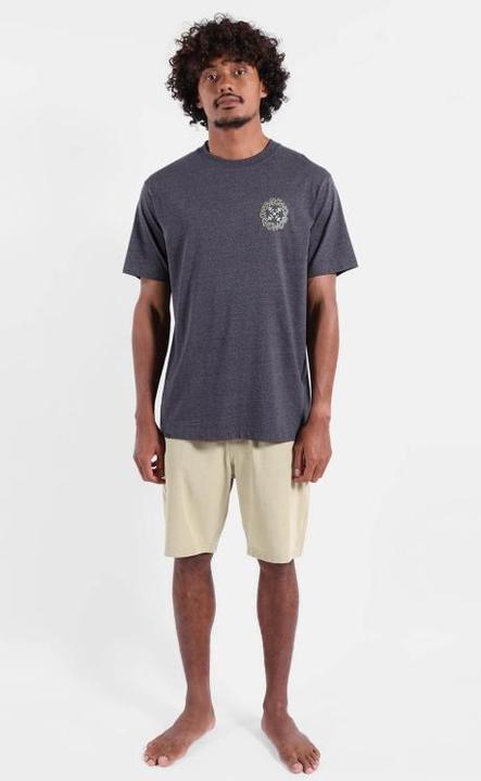 Produktbild Oxbow T-Shirt (S)