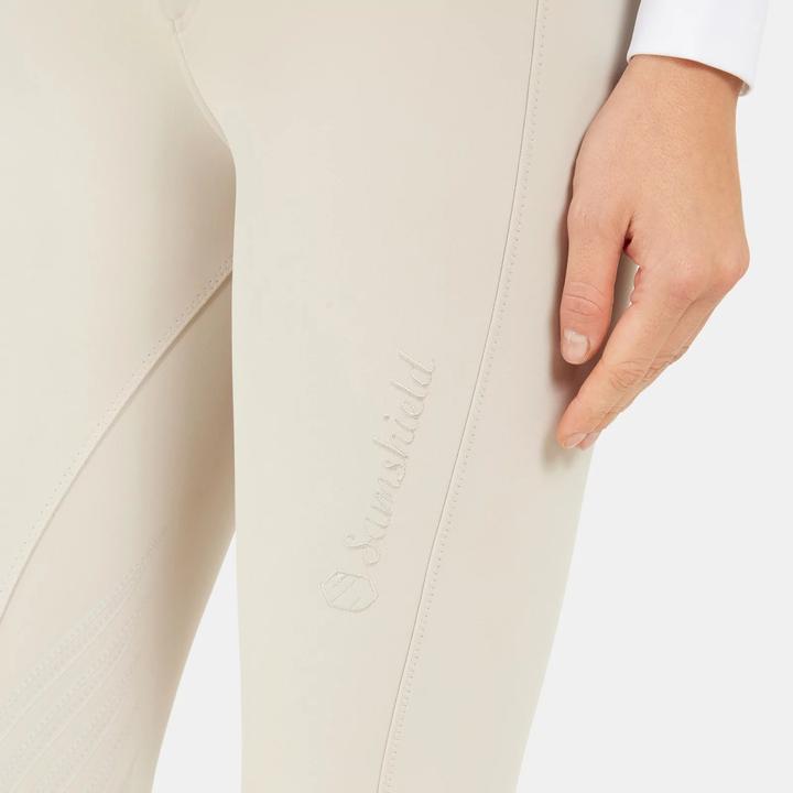 Produktbild Samshield Chloé (42)