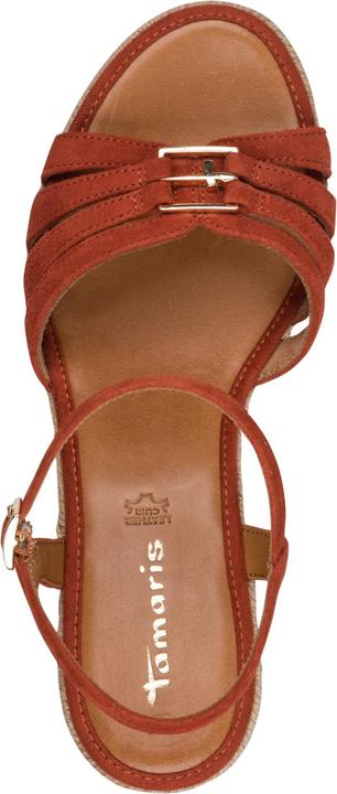 Produktbild Tamaris Sandalette (39)