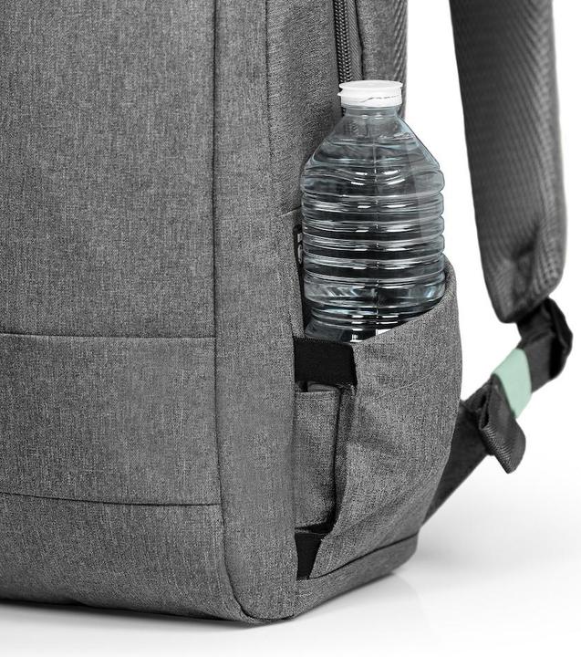 Actual product image Port Designs Yosemite Eco (18 l)