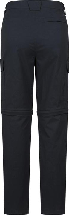 Produktbild Mountain Warehouse Delta CargoHose (34)