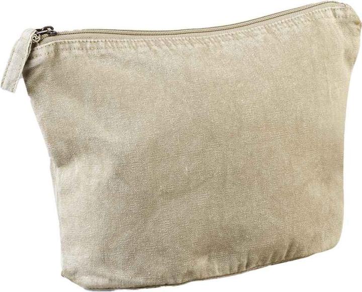 Immagine prodotto Westford Mill Tinto in Capo Borsa per Accessori (3.50 l)