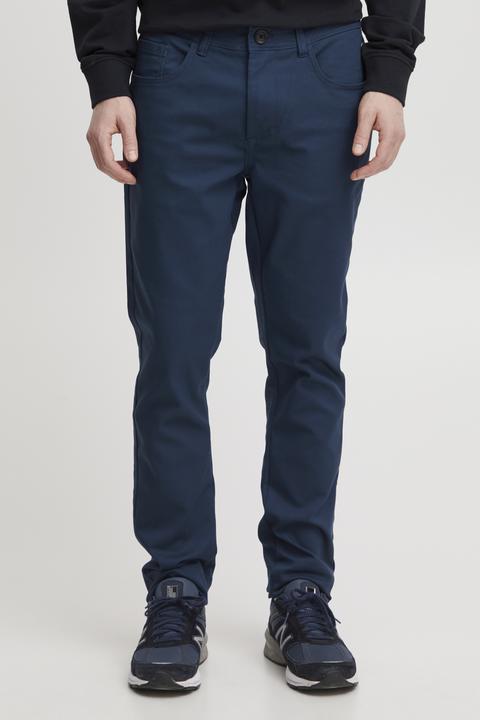 Actual product image Blend BHNewbury PA - 20715075 (W34/L30)