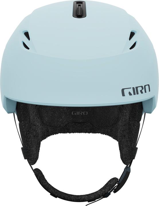 Immagine prodotto Giro Casco Envi Spherical MIPS (52 - 55.50 cm, S)