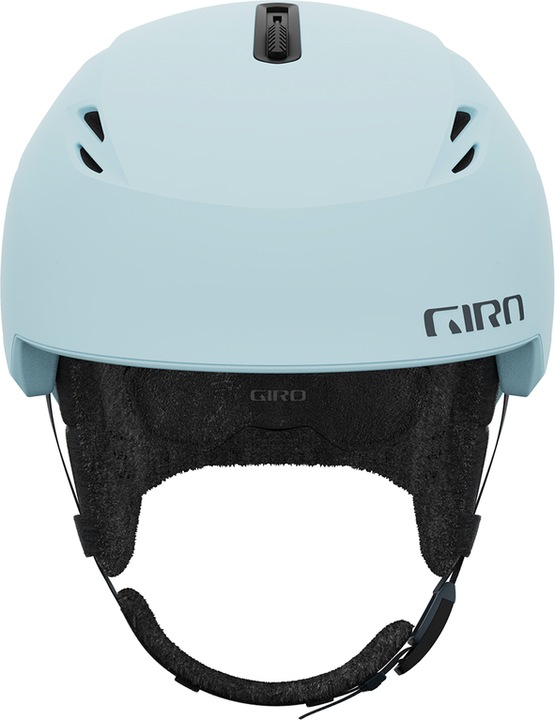 Actual product image Giro Envi Spherical MIPS Helmet (55.5 - 59 cm, M)