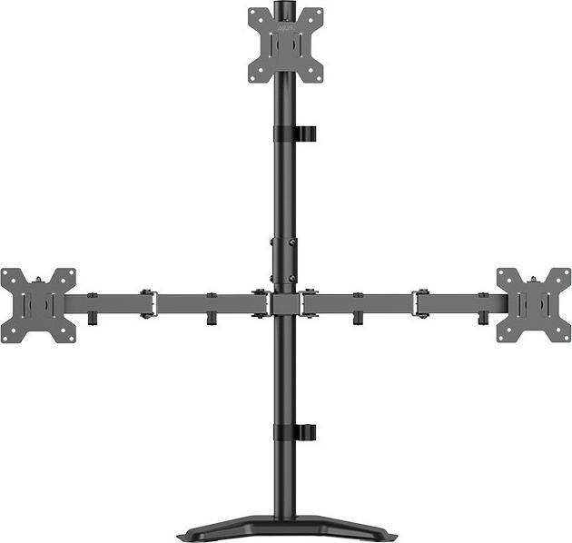 Actual product image LogiLink Prüfen (32", 10 kg)