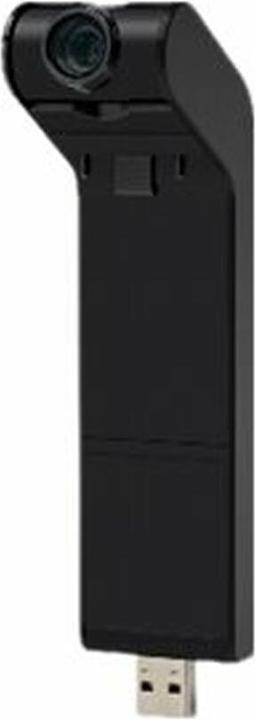 Immagine prodotto Cisco Videocamera unificata per il telefono IP serie 9900
