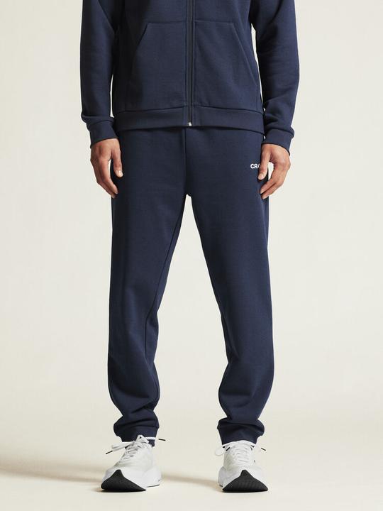 Produktbild Craft Community 2.0 Pants M (S)