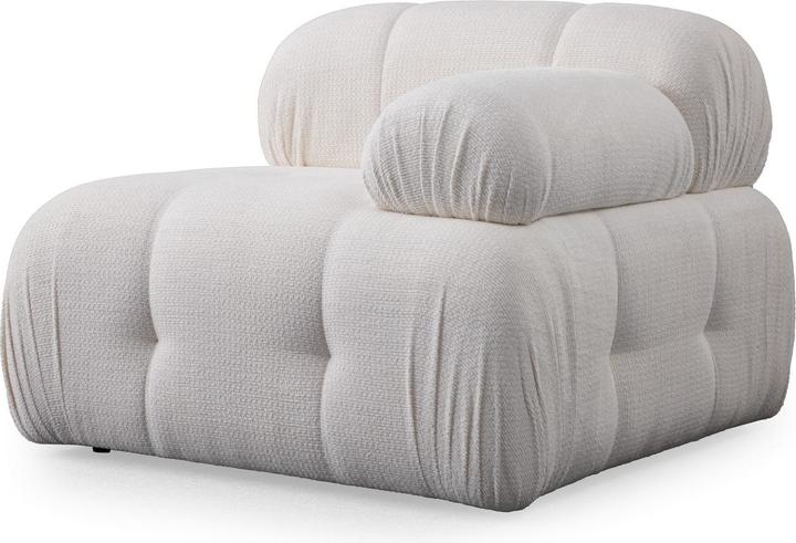 Actual product image Atelier del Sofa Petite (2 person sofa)