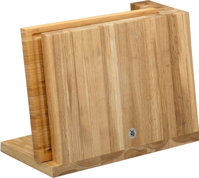 WMF Knife block