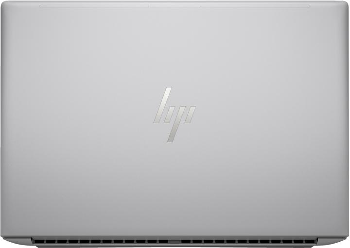 Immagine prodotto HP 16 G11 (16", Intel Core i7-13850HX, 32 GB, 1000 GB, Ing. Int.)