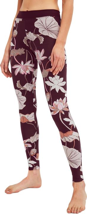 Image du produit Calida Elastic Trend Leggings (M)