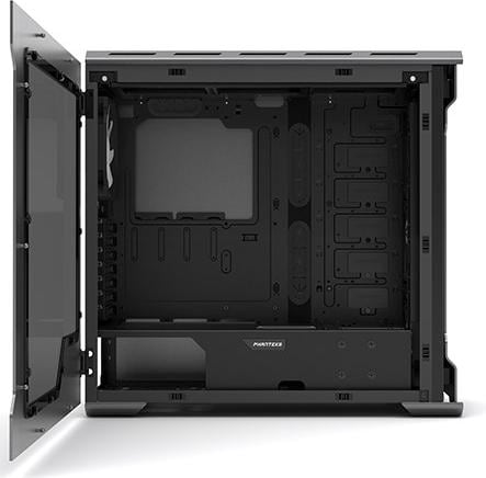 Immagine prodotto Phanteks Enthoo Evolv ATX (ATX, mATX, Mini-ITX, E-ATX)