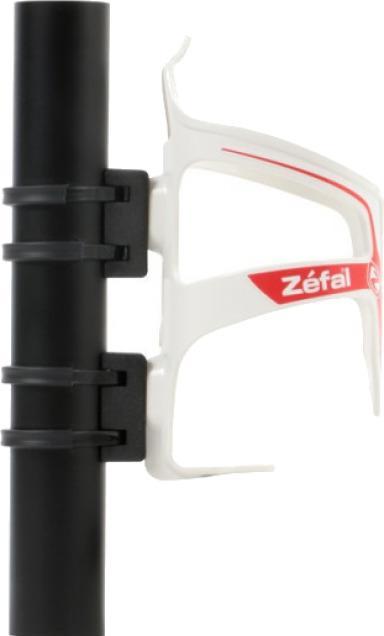 Produktbild Zefal Gizmo