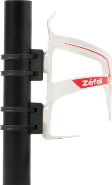 Image du produit Zefal Gizmo