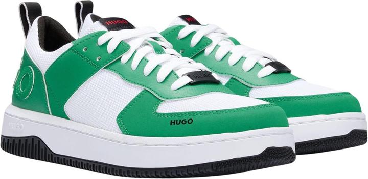 Produktbild HUGO Sneaker Kilian Leder (39.5)
