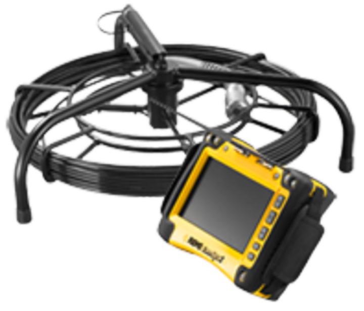Produktbild Rems CamSys 2 Set S-Color S 30 H 30