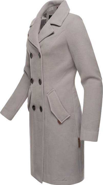 Actual product image Marikoo Nanakoo (XL)
