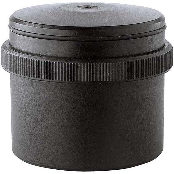 Urmet Basiselement TSZ 8600 (38600)