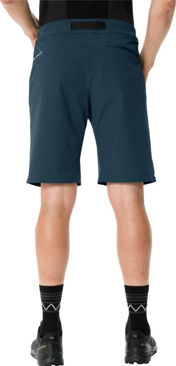 Image du produit Vaude Badile (XXL)