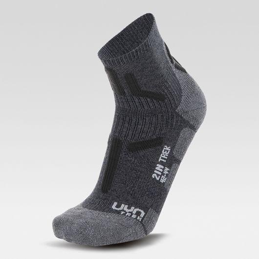 Actual product image UYN Trekking 2In Low (45 - 47)