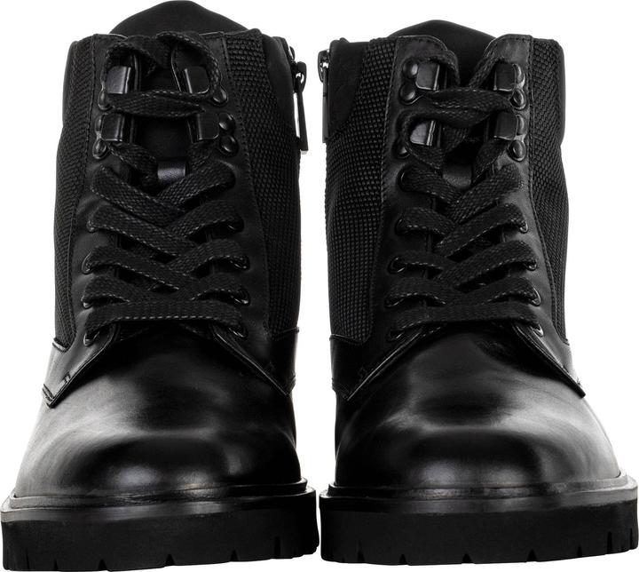 Actual product image Joop! Tela Stampa Hektor Boot hc7 (43)