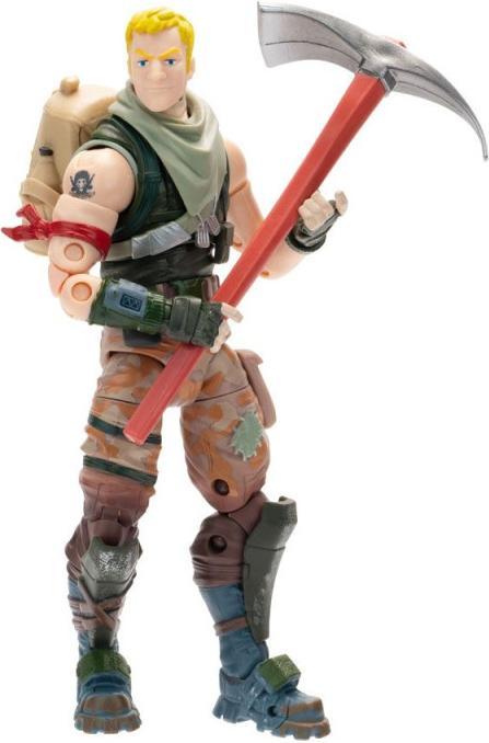 Fortnite - Legendary Series Figures 15 cm - Jonesy