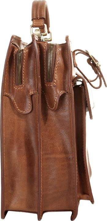 Actual product image PIKE Aktentasche