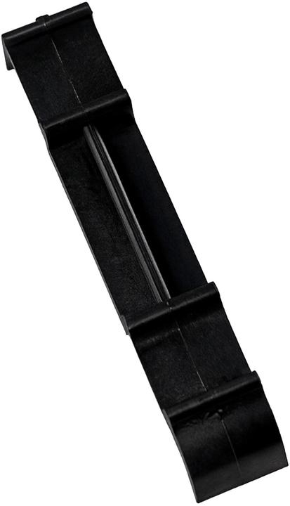 CLP Kunststoff-Verbinder für Stühle