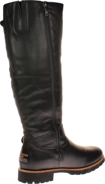 Actual product image Panama Jack Boots (41)