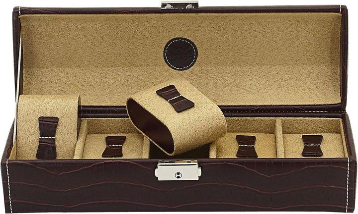 Immagine prodotto Friedrich Le Croc